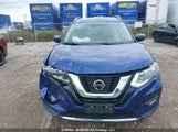 Nissan Rogue S/Sv 5N1AT2MT8KC779737 снимка