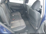 Nissan Rogue S/Sv 5N1AT2MT8KC779737 снимка