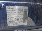 Nissan Rogue S/Sv 5N1AT2MT8KC779737 снимка