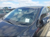 Acura Rdx 5J8TB4H58EL802480 снимка