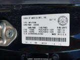 Acura Rdx 5J8TB4H58EL802480 снимка