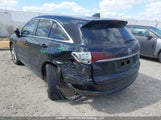 Acura Rdx 5J8TB4H58EL802480 снимка
