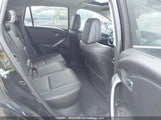 Acura Rdx 5J8TB4H58EL802480 снимка