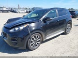 Kia Sportage Ex KNDPNCAC8J7376125 снимка