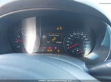 Kia Sportage Ex KNDPNCAC8J7376125 снимка