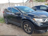 Honda Cr-V 2HKRW1H33KH000252 снимка