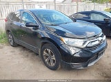 Honda Cr-V 2HKRW1H33KH000252 снимка