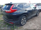 Honda Cr-V 2HKRW1H33KH000252 снимка