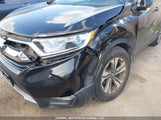 Honda Cr-V 2HKRW1H33KH000252 снимка