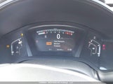 Honda Cr-V 2HKRW1H33KH000252 снимка