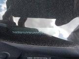 Honda Cr-V 2HKRW1H33KH000252 снимка