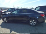 Chevrolet Cruze Lt Turbo 1G1PG5S9XB7137596 photo