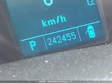 Chevrolet Cruze Lt Turbo 1G1PG5S9XB7137596 снимка
