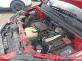 Chevrolet Trax 1Lt 3GNCJLSB1FL207591 снимка