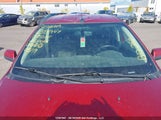 Ford Edge Sel 2FMDK4JC1DBE20085 снимка