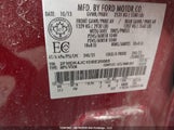 Ford Edge Sel 2FMDK4JC1DBE20085 снимка