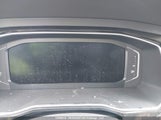 Volkswagen Jetta 3VWGM7BU1RM035925 снимка