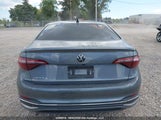 Volkswagen Jetta 3VWGM7BU1RM035925 снимка