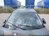 Volkswagen Jetta 3VWGM7BU1RM035925 снимка