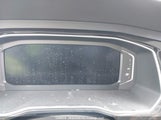 Volkswagen Jetta 3VWGM7BU1RM035925 снимка