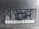 Volkswagen Jetta 3VWGM7BU1RM035925 снимка