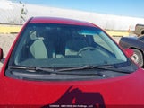 Toyota Corolla S/Le/Xle 2T1BU4EE3AC469924 снимка