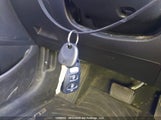 Hyundai Elantra Preferred Auto Ivt KMHD84LF9LU980239 photo