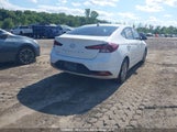 Hyundai Elantra Preferred Auto Ivt KMHD84LF9LU980239 снимка