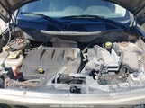 Jeep Patriot 1J4NF2GB4AD614268 снимка