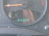 Jeep Patriot 1J4NF2GB4AD614268 снимка