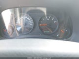 Jeep Patriot 1J4NF2GB4AD614268 снимка