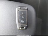 Hyundai Kona Se KM8K1CABXNU898562 снимка
