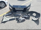 Hyundai Kona Se KM8K1CABXNU898562 снимка