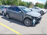 Hyundai Kona Se KM8K1CABXNU898562 снимка