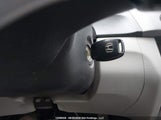 Honda Civic Ex 2HGFG3A55CH008792 fotografie