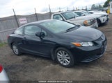 Honda Civic Ex 2HGFG3A55CH008792 fotografie
