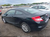 Honda Civic Ex 2HGFG3A55CH008792 снимка