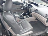 Honda Civic Ex 2HGFG3A55CH008792 снимка