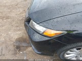 Honda Civic Ex 2HGFG3A55CH008792 fotografie