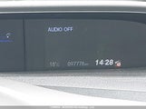 Honda Civic Ex 2HGFG3A55CH008792 снимка