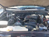 Ford Explorer Eddie Bauer 1FMEU74E77UA60686 снимка