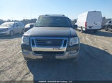 Ford Explorer Eddie Bauer 1FMEU74E77UA60686 снимка