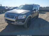 Ford Explorer Eddie Bauer 1FMEU74E77UA60686 снимка