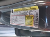 Ford Explorer Eddie Bauer 1FMEU74E77UA60686 снимка