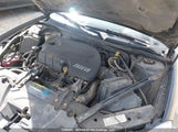 Chevrolet Impala Ls 2G1WB58K281295005 снимка