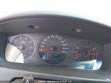 Chevrolet Impala Ls 2G1WB58K281295005 снимка
