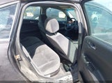 Chevrolet Impala Ls 2G1WB58K281295005 снимка