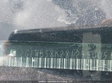 Chevrolet Impala Ls 2G1WB58K281295005 снимка