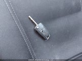 Chevrolet Cruze 1Lt 1G1PC5SB6F7274040 снимка