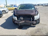 Chevrolet Cruze 1Lt 1G1PC5SB6F7274040 снимка